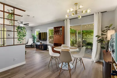 9703 Cottle Drive, Austin, TX 78753 - Photo 13