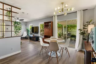 9703 Cottle Dr, Austin, TX 78753 - Photo 13