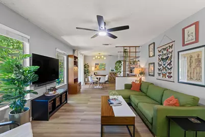 9703 Cottle Drive, Austin, TX 78753 - Photo 1