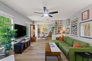 9703 Cottle Dr, Austin, TX 78753 - Photo 1