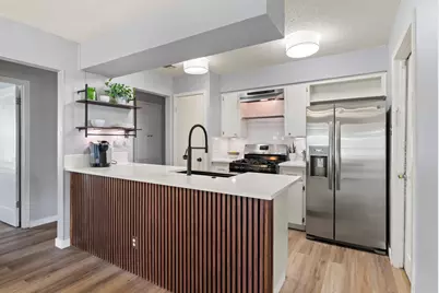 9703 Cottle Drive, Austin, TX 78753 - Photo 9