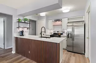9703 Cottle Dr, Austin, TX 78753 - Photo 9