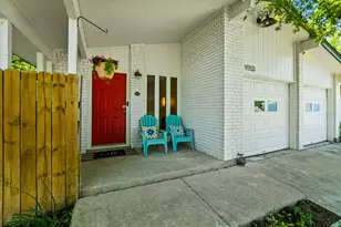 9703 Cottle Dr, Austin, TX 78753 - Photo 3