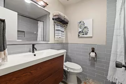 9703 Cottle Drive, Austin, TX 78753 - Photo 23