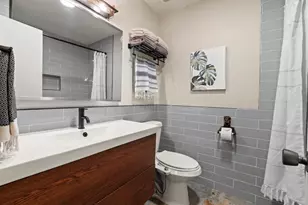 9703 Cottle Dr, Austin, TX 78753 - Photo 23