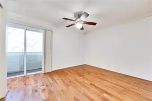 2510 San Gabriel St, Austin, TX 78705 - Photo 11