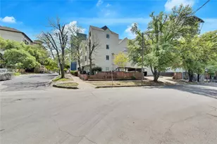 2510 San Gabriel St, Austin, TX 78705 - Photo 1
