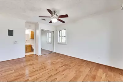 2510 San Gabriel Street #203, Austin, TX 78705 - Photo 15