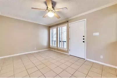 2510 San Gabriel Street #203, Austin, TX 78705 - Photo 3