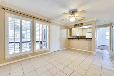 2510 San Gabriel Street #203, Austin, TX 78705 - Photo 5