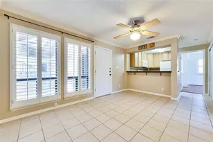 2510 San Gabriel St, Austin, TX 78705 - Photo 5