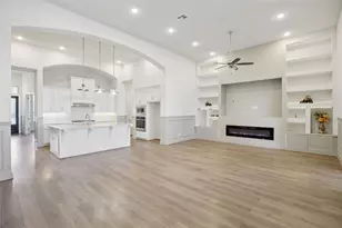 517 Copper Sage Dr, San Marcos, TX 78666 - Photo 7