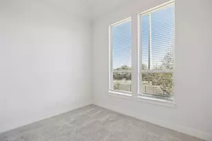 517 Copper Sage Dr, San Marcos, TX 78666 - Photo 23