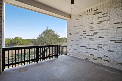 517 Copper Sage Drive, San Marcos, TX 78666 - Photo 25