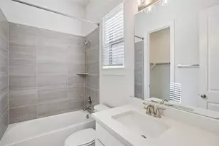 517 Copper Sage Dr, San Marcos, TX 78666 - Photo 21