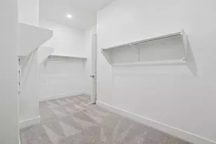 517 Copper Sage Dr, San Marcos, TX 78666 - Photo 15