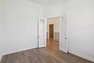 517 Copper Sage Dr, San Marcos, TX 78666 - Photo 19