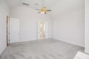 517 Copper Sage Dr, San Marcos, TX 78666 - Photo 13