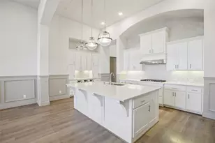 517 Copper Sage Dr, San Marcos, TX 78666 - Photo 11