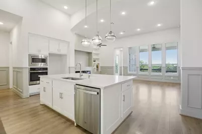 517 Copper Sage Drive, San Marcos, TX 78666 - Photo 9