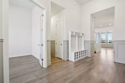 517 Copper Sage Drive, San Marcos, TX 78666 - Photo 5