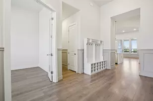 517 Copper Sage Dr, San Marcos, TX 78666 - Photo 5