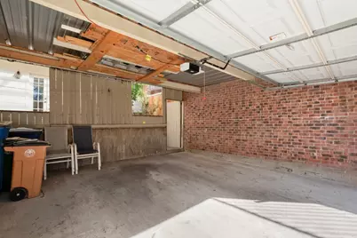 6631 Valleyside Road, Austin, TX 78731 - Photo 29