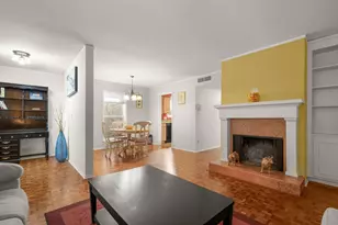 6631 Valleyside Rd, Austin, TX 78731 - Photo 7