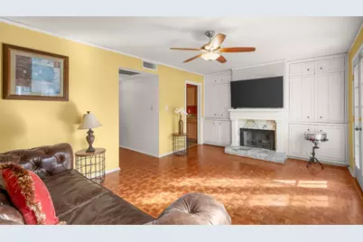 6631 Valleyside Road, Austin, TX 78731 - Photo 17