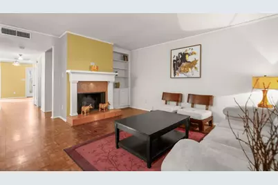 6631 Valleyside Road, Austin, TX 78731 - Photo 9