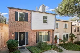 6631 Valleyside Rd, Austin, TX 78731 - Photo 1