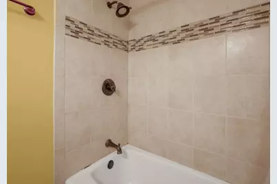 6631 Valleyside Road, Austin, TX 78731 - Photo 23