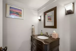 6631 Valleyside Rd, Austin, TX 78731 - Photo 25