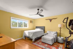 6631 Valleyside Rd, Austin, TX 78731 - Photo 19