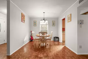 6631 Valleyside Rd, Austin, TX 78731 - Photo 11