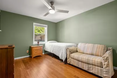 6631 Valleyside Road, Austin, TX 78731 - Photo 21