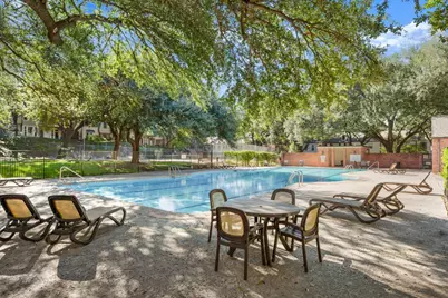 6631 Valleyside Road, Austin, TX 78731 - Photo 33