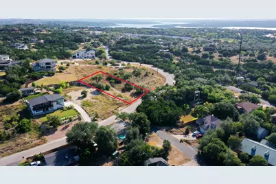 5003 Weletka Drive, Austin, TX 78734 - Photo 27
