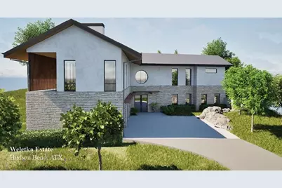 5003 Weletka Drive, Austin, TX 78734 - Photo 37