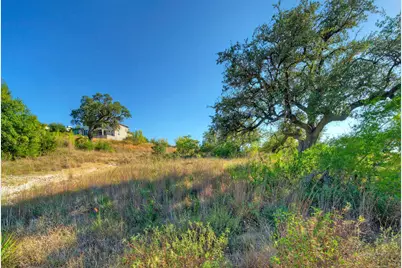 5003 Weletka Drive, Austin, TX 78734 - Photo 21