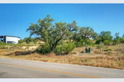 5003 Weletka Drive, Austin, TX 78734 - Photo 23