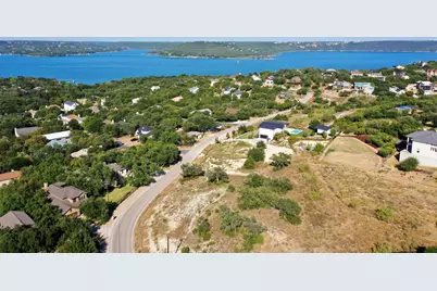 5003 Weletka Drive, Austin, TX 78734 - Photo 31
