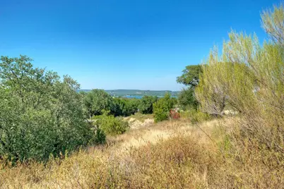5003 Weletka Drive, Austin, TX 78734 - Photo 13