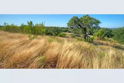 5003 Weletka Drive, Austin, TX 78734 - Photo 15