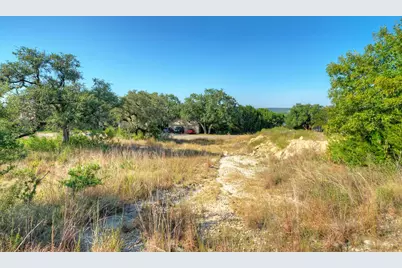 5003 Weletka Drive, Austin, TX 78734 - Photo 19