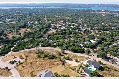 5003 Weletka Drive, Austin, TX 78734 - Photo 25