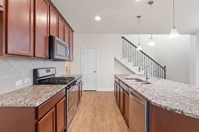 14011 Hedera Drive, Austin, TX 78717 - Photo 11