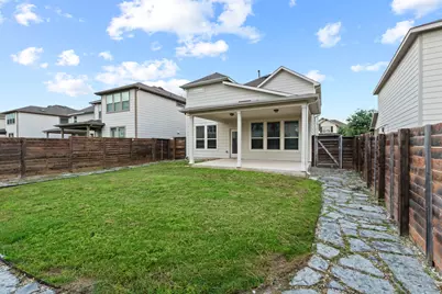 14011 Hedera Drive, Austin, TX 78717 - Photo 27