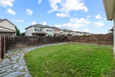 14011 Hedera Drive, Austin, TX 78717 - Photo 29