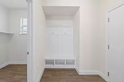 14011 Hedera Drive, Austin, TX 78717 - Photo 25
